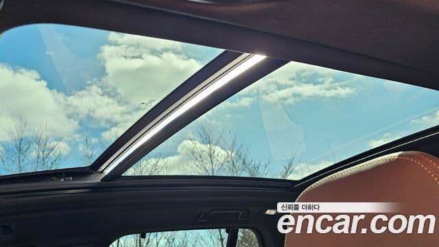 BMW X5 (G05) xDrive 40i M Sport, 2024 10