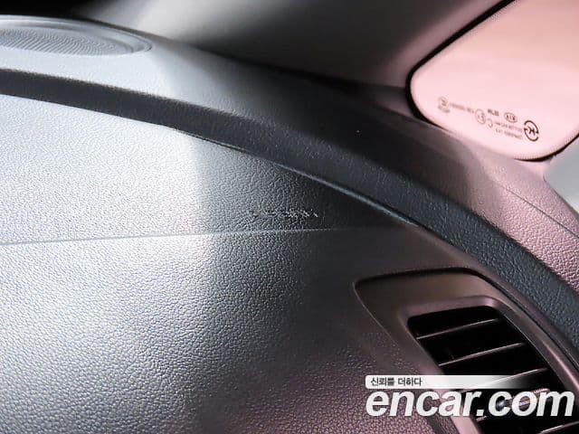 Kia K3 Luxury, 2014 16