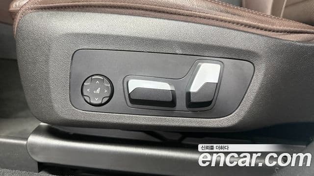 BMW X4 (G02) xDrive20i xLine, 2022 20