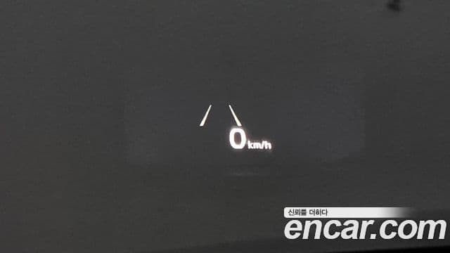 Kia The / новый K9 Masters Ⅲ, 2020 11