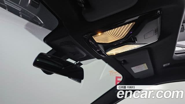 BMW X6 (G06) xDrive30d M Sport, 2023 14