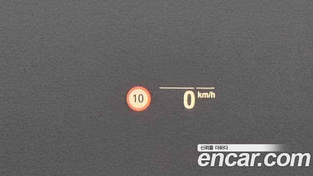 BMW X6 (G06) xDrive30d M Sport, 2023 17