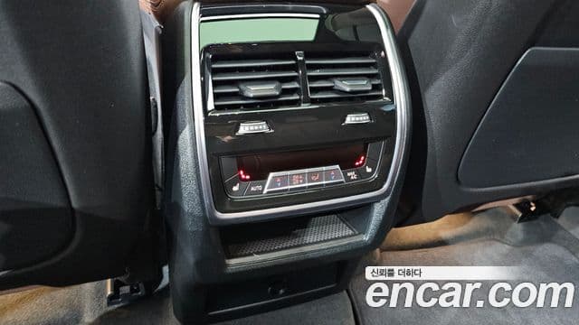 BMW X6 (G06) xDrive30d M Sport, 2023 18