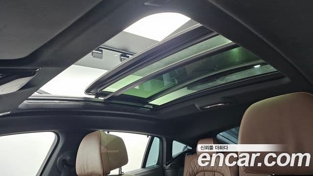 BMW X6 (G06) xDrive30d M Sport, 2023 19