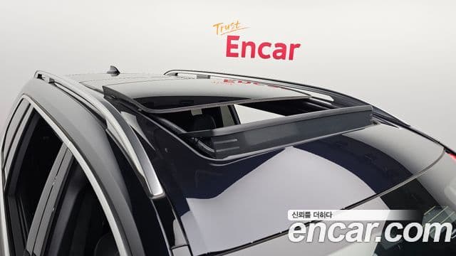 BMW X7 (G07) xDrive 40i M Sport 6인승, 2022 17