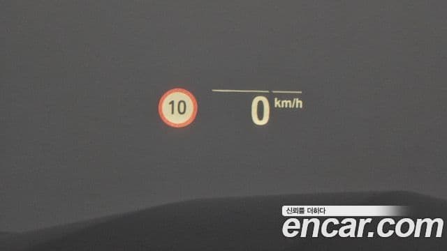 BMW X7 (G07) xDrive 40i M Sport 6인승, 2022 18