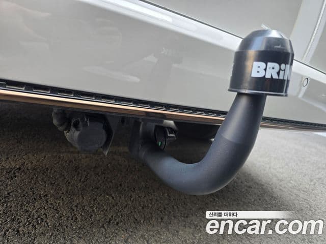 Hyundai Staria Inspiration, 2025 6