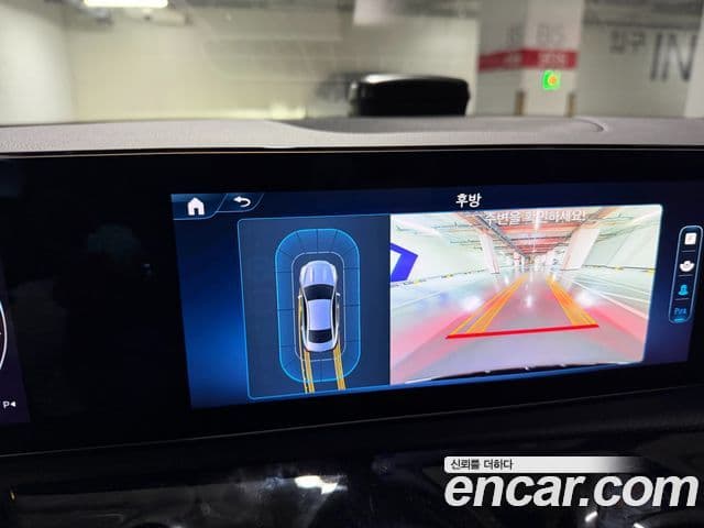 Mercedes-Benz CLA-класс C118 CLA250 4MATIC, 2025 10