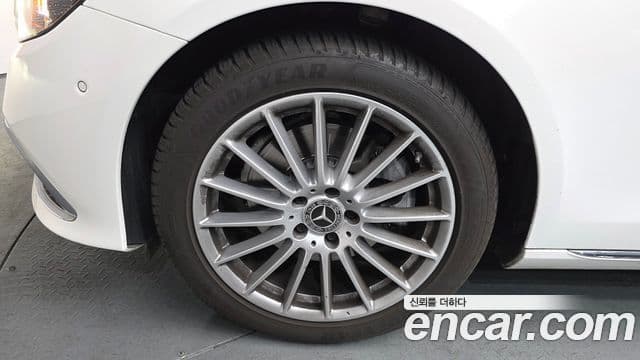 Mercedes-Benz E-класс W213 Exclusive, 2021 все фото