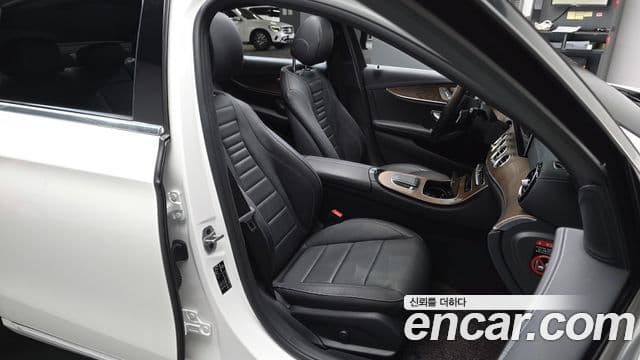 Mercedes-Benz E-класс W213 Exclusive, 2021 12