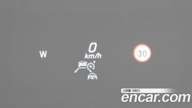 Mercedes-Benz E-класс W213 Exclusive, 2021 18