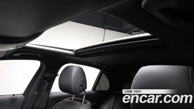 Mercedes-Benz E-класс W213 Exclusive, 2021 19