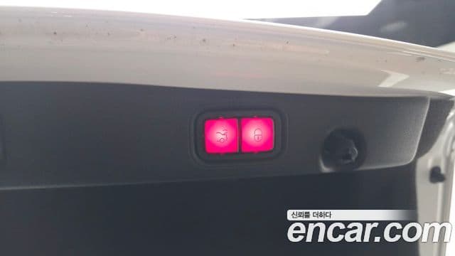 Mercedes-Benz E-класс W213 Exclusive, 2021 20