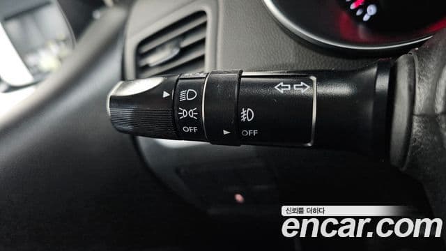 Kia The / новый New Morning Deluxe, 2016 15