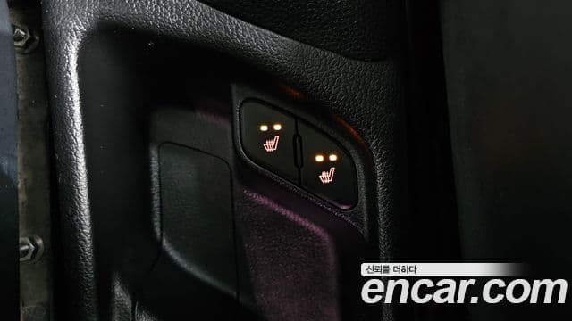 Kia The / новый New Morning Deluxe, 2016 18