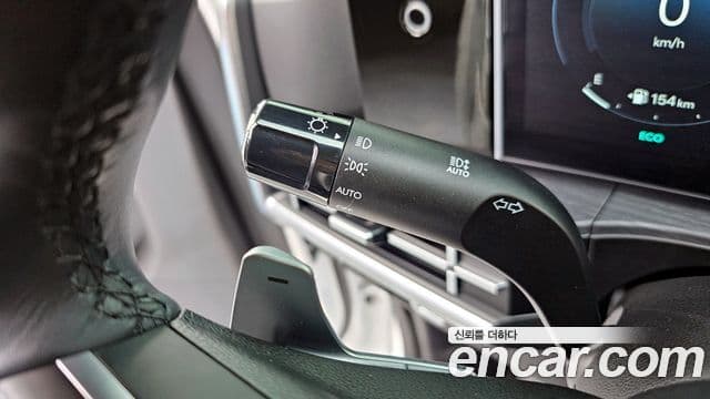 Hyundai Santa Fe (MX5) Calligraphy, 2024 17