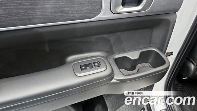 Hyundai Santa Fe (MX5) Calligraphy, 2024 18