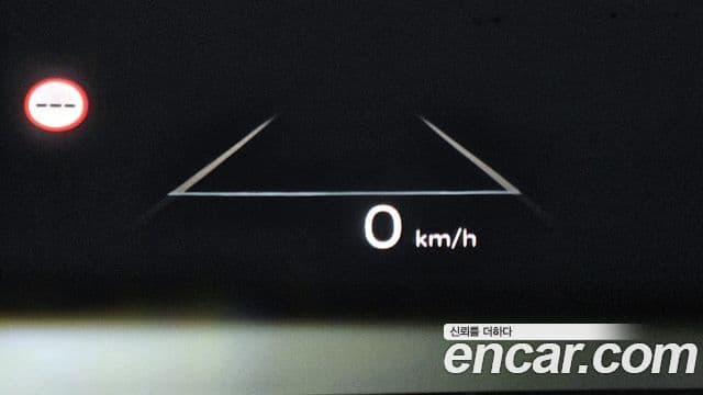 Hyundai Santa Fe (MX5) Calligraphy, 2024 20