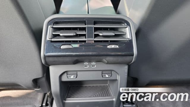 BMW 5시리즈 (G60), 2025 18