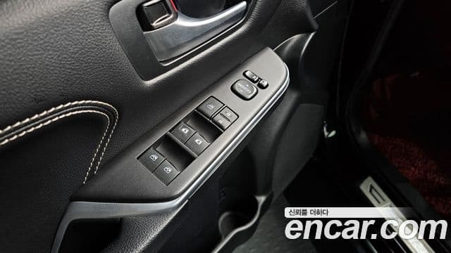 Toyota New 캠리 2.5 XLE, 2017 13