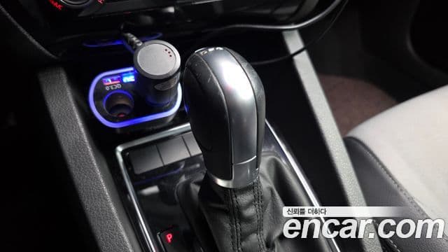 Volkswagen New Jetta 6세대, 2015 9