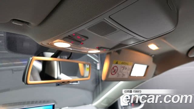 Volkswagen New Jetta 6세대, 2015 17