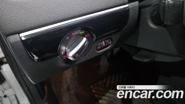 Volkswagen New Jetta 6세대, 2015 18