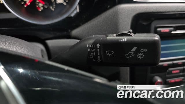 Volkswagen New Jetta 6세대, 2015 19