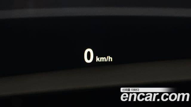 Mini Cooper D 3세대, 2019 19