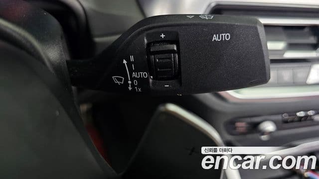 BMW 4시리즈 (G22) 420i онлайн Exclusive кабриолет, 2022 18