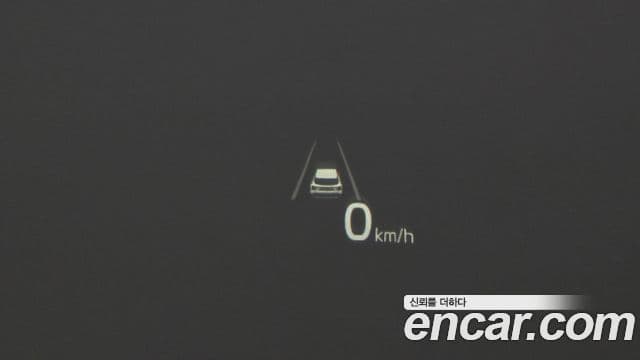 Kia Sorento 4세대 Gravity, 2021 17