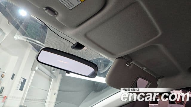 Hyundai Avante MD M16 GDI Deluxe, 2011 18