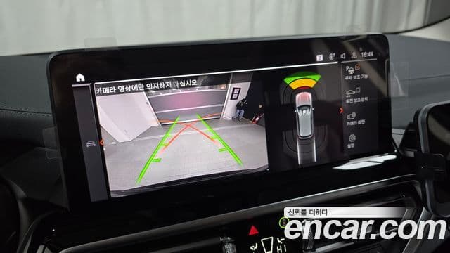 BMW X3 (G01), 2022 15