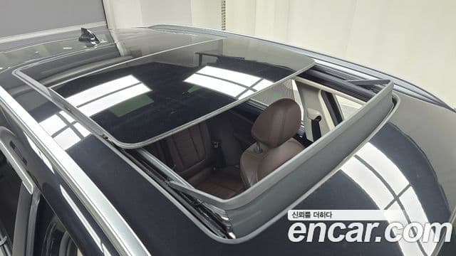 BMW X3 (G01), 2022 17