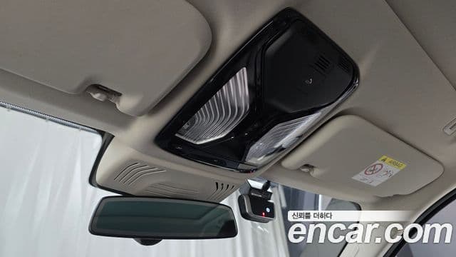 BMW X3 (G01), 2022 18