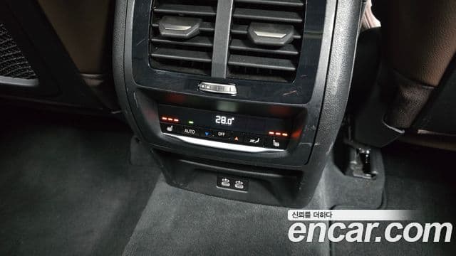 BMW X3 (G01), 2022 19