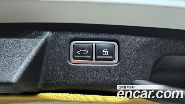 Kia Sorento 4세대 Signature, 2023 18