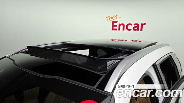 Kia Sorento 4세대 Signature, 2023 20