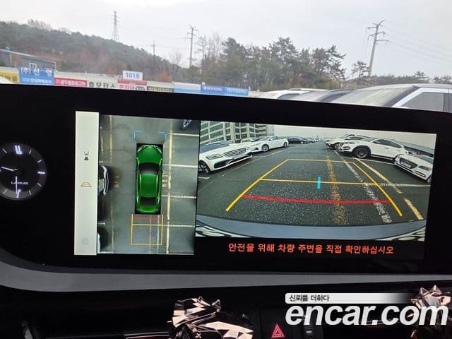 Lexus ES300h 7세대 F-Sport Design пакет, 2024 13