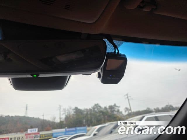 Lexus ES300h 7세대 F-Sport Design пакет, 2024 15