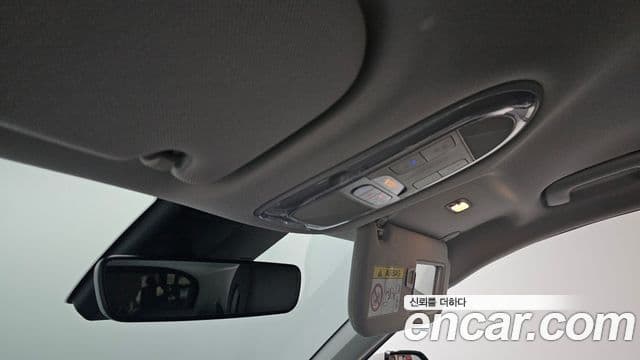 Hyundai Ioniq 5 Exclusive, 2022 18