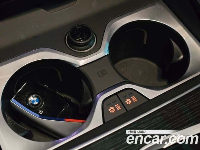 BMW X5 (G05) xDrive 30d M Sport, 2024 13