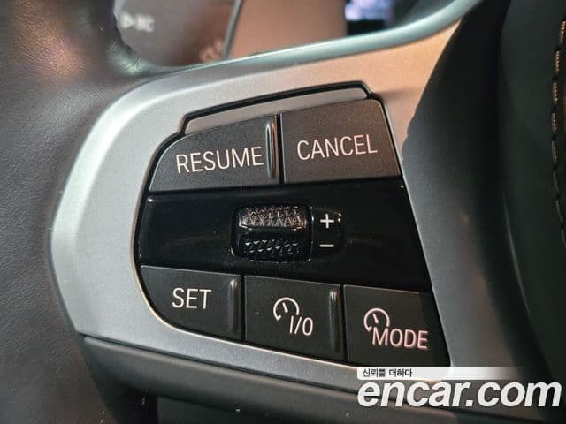 BMW X5 (G05) xDrive 30d M Sport, 2024 15