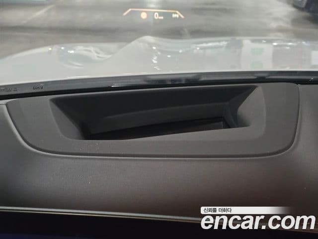 BMW X5 (G05) xDrive 30d M Sport, 2024 16