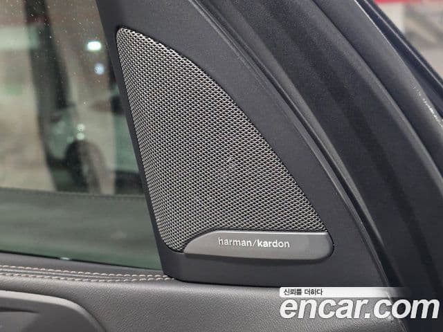 BMW X5 (G05) xDrive 30d M Sport, 2024 17