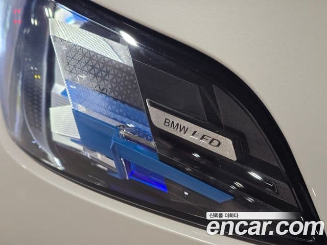 BMW X5 (G05) xDrive 30d M Sport, 2024 19