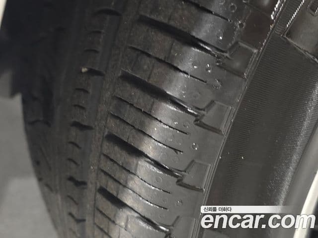 BMW X5 (G05) xDrive 30d M Sport, 2024 20