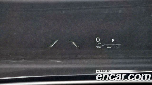 Lexus LS500h 5세대 3.5 Luxury AWD, 2023 17