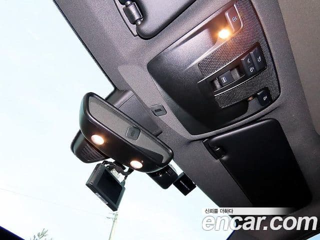 Mercedes-Benz A-класс W176 A45 AMG 4MATIC, 2018 14