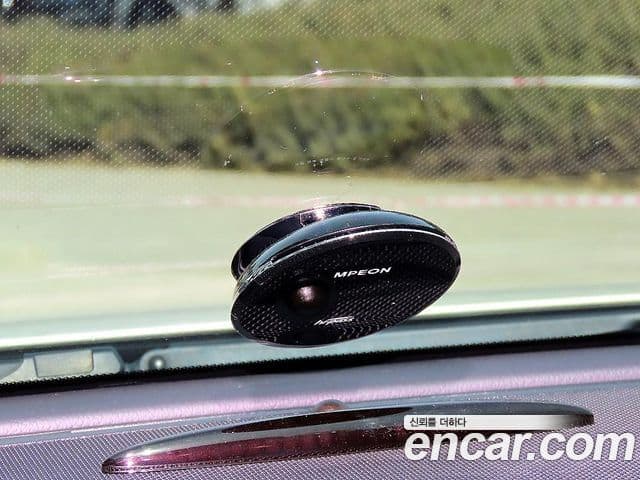 Mercedes-Benz A-класс W176 A45 AMG 4MATIC, 2018 15